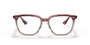 Ray Ban RX4362V-8145-51