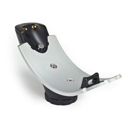 Lecteur de Cartes Socket Mobile AC4088-1657 (1 Unité)