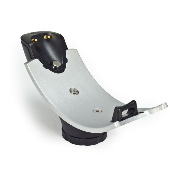 Lecteur de Cartes Socket Mobile AC4088-1657 (1 Unité) Lecteur de Cartes Socket Mobile AC4088-1657 (1 Unité)