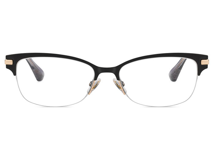 Jimmy Choo JC182-OLZ
