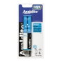 Ceys Araldite Adhésif Universel Extra Fort 24 ml