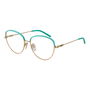 Monture de Lunettes Femme Roxy ERJEG03092 YKF0