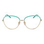 Monture de Lunettes Femme Roxy ERJEG03092 YKF0