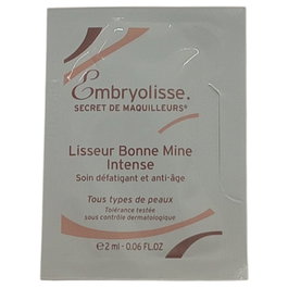 Embryolisse Crème Lissante Secret de Maquilleurs - Échantillon 2 ml