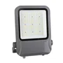Moso Projecteur LED 100W 18000Lm 5000K IP65