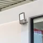 Moso Projecteur LED 100W 18000Lm 5000K IP65