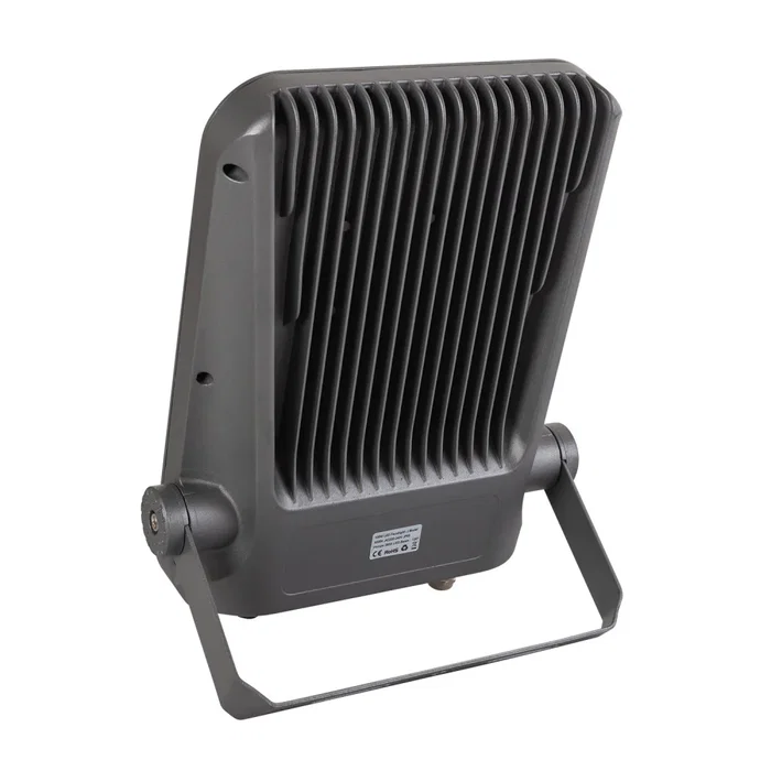 Moso Projecteur LED 100W 18000Lm 5000K IP65 Moso Projecteur LED 100W 18000Lm 5000K IP65