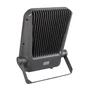 Moso Projecteur LED 100W 18000Lm 5000K IP65