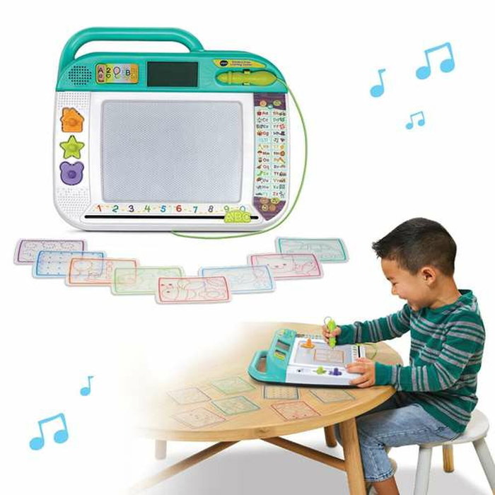 Jouet interactif Vtech