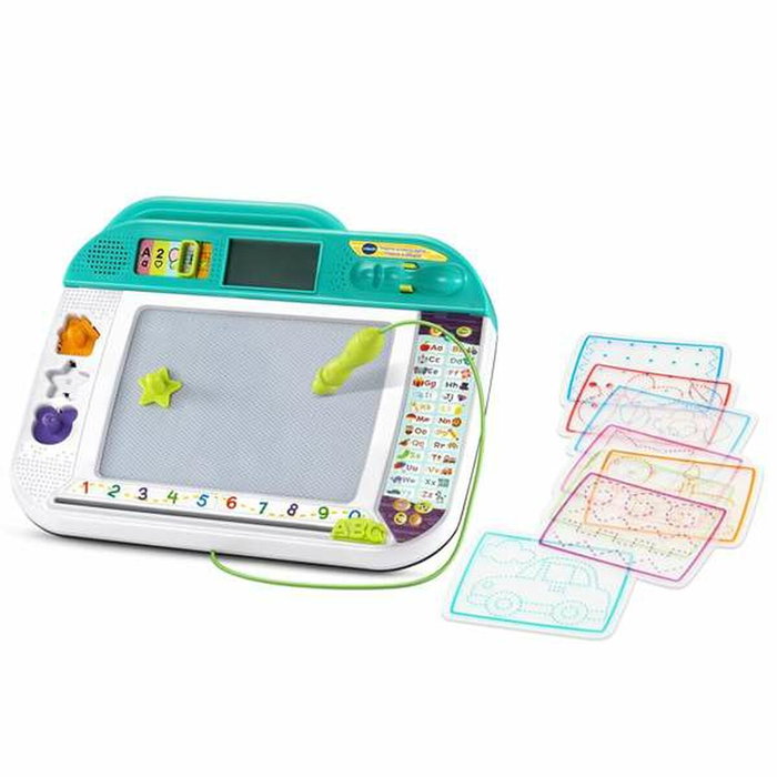 Jouet interactif Vtech