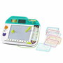 Jouet interactif Vtech