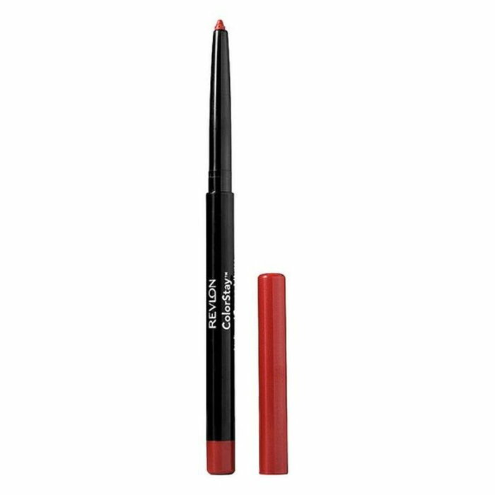 Revlon COLORSTAY Crayon à lèvres 20-red