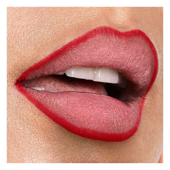 Revlon Crayon à Lèvres Colorstay #20-red