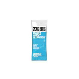 226ERS HYDRAZERO XTREM Tropical 7,5 g