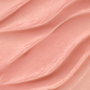 Catrice Base hydratante HYDRA WHIP 25 g