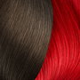 L'Oréal Professionnel Majirel Rouge Crème Colorante 60 ml Ionène G