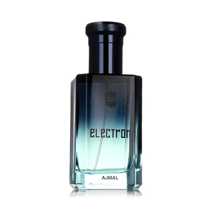 Parfum Femme Ajmal Electron EDP 100 ml Parfum Femme Ajmal Electron EDP 100 ml