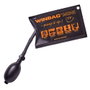 Winbag Cojín cuña mini maximum 70 kg