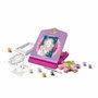 Ravensburger CreArt Atelier - Coffret peinture par numéros avec chevalet