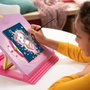Ravensburger CreArt Atelier - Coffret peinture par numéros avec chevalet