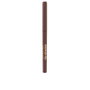 Max Factor Calorie Lip Shader #130-Midnight Roast