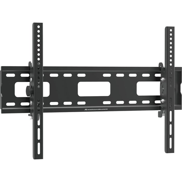 MacLean MC-421 Support de TV 32-90 pouces 80 kg MacLean MC-421 Support de TV 32-90 pouces 80 kg