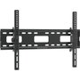 MacLean MC-421 Support de TV 32-90 pouces 80 kg