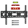 MacLean MC-421 Support de TV 32-90 pouces 80 kg