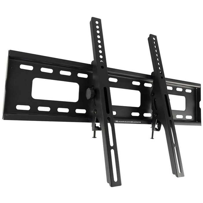 MacLean MC-421 Support de TV 32-90 pouces 80 kg MacLean MC-421 Support de TV 32-90 pouces 80 kg