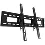 MacLean MC-421 Support de TV 32-90 pouces 80 kg