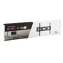 MacLean MC-421 Support de TV 32-90 pouces 80 kg