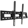 MacLean MC-421 Support de TV 32-90 pouces 80 kg