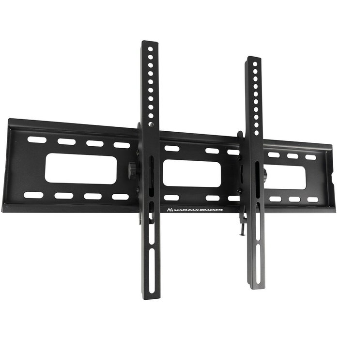 MacLean MC-421 Support de TV 32-90 pouces 80 kg MacLean MC-421 Support de TV 32-90 pouces 80 kg