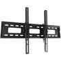 MacLean MC-421 Support de TV 32-90 pouces 80 kg