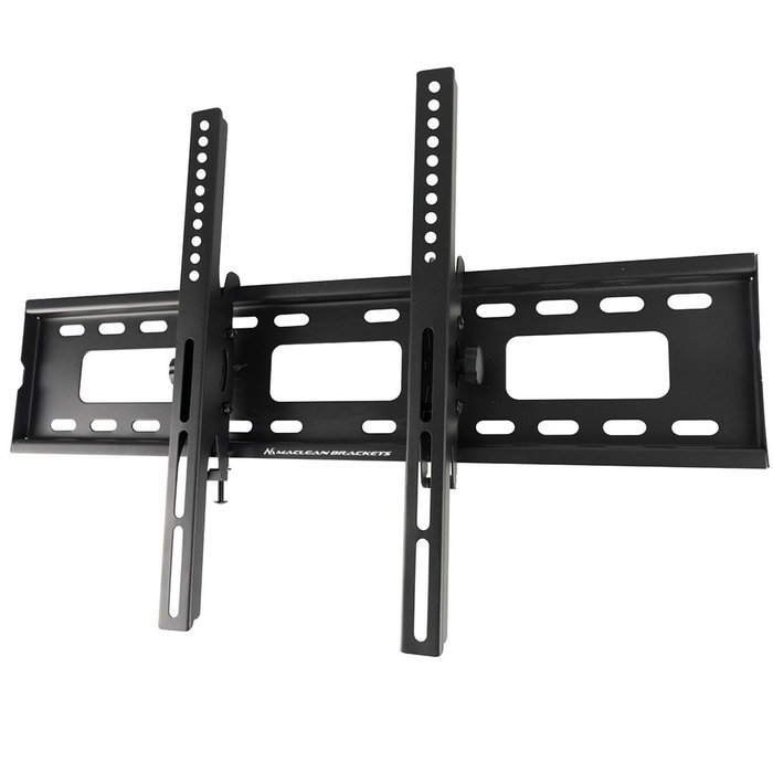 MacLean MC-421 Support de TV 32-90 pouces 80 kg MacLean MC-421 Support de TV 32-90 pouces 80 kg