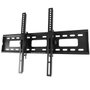 MacLean MC-421 Support de TV 32-90 pouces 80 kg