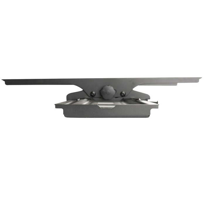 MacLean MC-421 Support de TV 32-90 pouces 80 kg MacLean MC-421 Support de TV 32-90 pouces 80 kg
