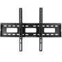 MacLean MC-421 Support de TV 32-90 pouces 80 kg