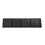 Panneau solaire photovoltaïque Ecoflow EFSOLAR220W-N 220 W Pliable Portable