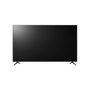 LG 86PK640S0LA.AEUQ Moniteur Videowall 4K Ultra HD 86 pouces