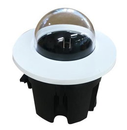 Idis DA-FM4100 Support de montage