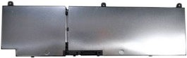 Dell Batterie 6 Cellules Lithium-Ion 95WHR