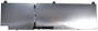 Dell Batterie 6 Cellules Lithium-Ion 95WHR