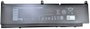 Dell Batterie 6 Cellules Lithium-Ion 95WHR