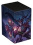 Ultimate Guard Flip'n'Tray 133+ Xenoskin Magic: The Gathering Lorwyn Eclipsed Bitterbloom Bearer
