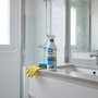 HG Anti-moisissure en spray 500 ml