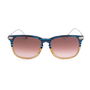 Lunettes de soleil Femme Belstaff NORTON-S067 ø 54 mm