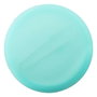 Nice Frasquito de discos hidratentes en forma de corazon Beauty Routine
