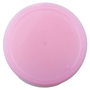 Nice Frasquito de discos hidratentes en forma de corazon Beauty Routine