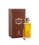 Aurora Immortal Eau de Parfum pour Hommes 100 ml